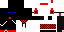 Texture for ender cool (make by max)