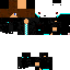Texture for brenno