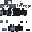 Texture for russhu