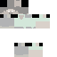Texture for ghost