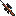 Texture for снайперка