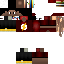 Texture for Nibea