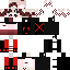 Texture for :D