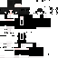 Texture for rinno