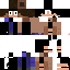 Texture for slk num compensa