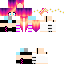Texture for sdsf