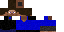 Texture for Josh