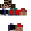 Texture for bambe