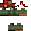 Texture for che