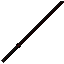 Texture for netherite_sword