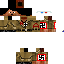 Texture for Kokot