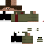 Texture for toxa