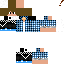 Texture for Mathis95
