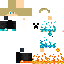 Texture for anonimoss2