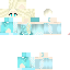 Texture for elza
