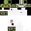 Texture for youtube master