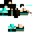 Texture for skylor soirée