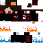 Texture for Divoto1231