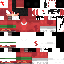 Texture for 2sadas