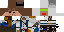 Texture for Char.Phg