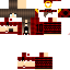 Texture for 06leonard