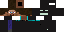 Texture for bryan