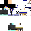 Texture for asd