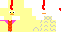 Texture for Diomond