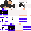 Texture for MaxI2