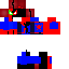 Texture for spid3er