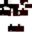 Texture for NubinhoXD