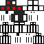 Texture for null