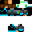 Texture for SensKeeper