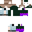 Texture for save3