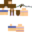 Texture for e3