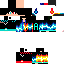 Texture for my