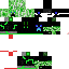 Texture for cleeper