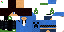 Texture for For TobiasHDhd