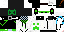 Texture for Soltan
