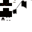 Texture for Itachi
