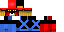 Texture for NNN
