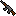 Texture for ak-47IIII