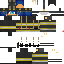 Texture for ell bombero juan