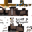 Texture for понае