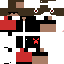 Texture for zguegue