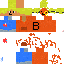 Texture for ooop