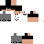 Texture for gvbgb
