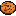 Texture for Unnamed texture-pack