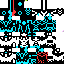 Texture for _Michail_