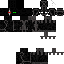 Texture for Рицарь
